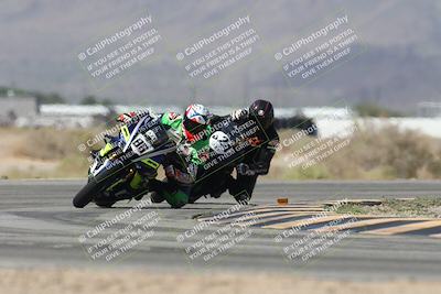 media/Oct-02-2025-Racers Edge (Thu) [[2c91cb6ab3]]/2-A Group/Session 3-Turn 4 Part 2 (1145am)/